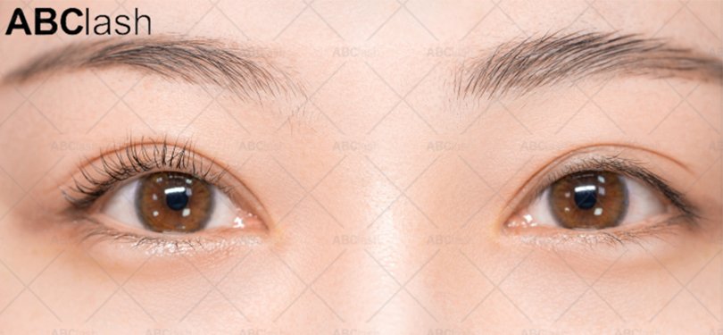 Aphrodite Beauty Unveils Revolutionary Lash Lift Kit