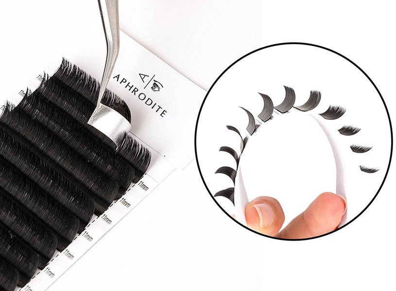 RICH INDUSTRY EXPERIENCE