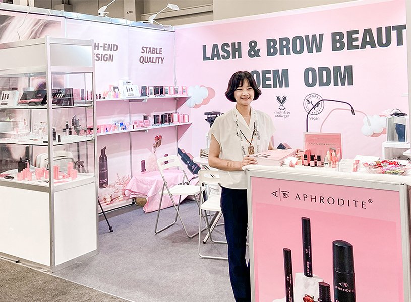 PERSONALIZED CUSTOMIZATION