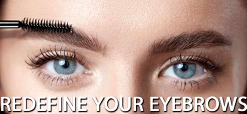 Aphrodite Beauty Launches Innovative Brow Styling Balm, Enhancing Eyebrow Styling Experience