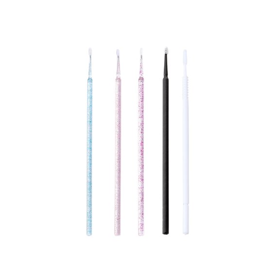 Micro Swabs