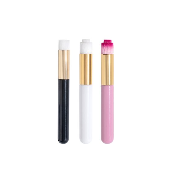 Cleanser Brushes