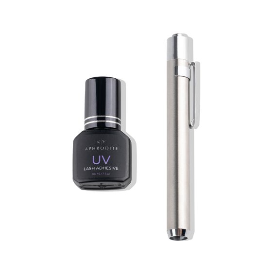 UV Led Portable Light