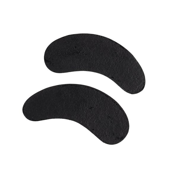 UV Protection Eye Patch