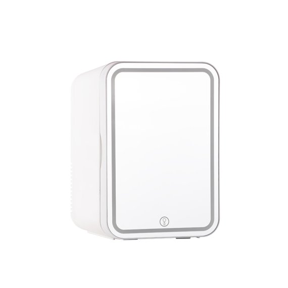 Semiconductor Refrigerator