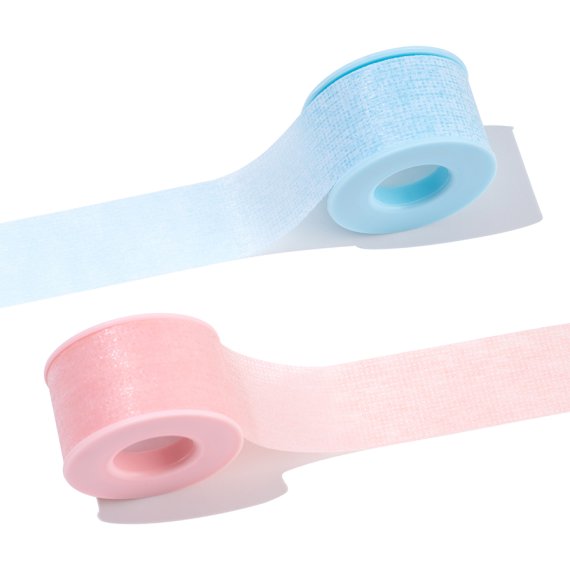 Gel Tape