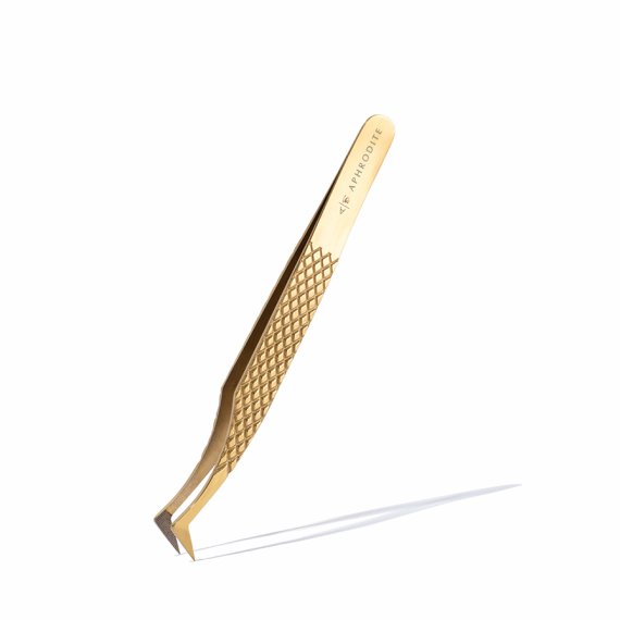 High Quality Tweezers