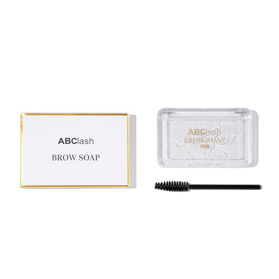 Brow Soap