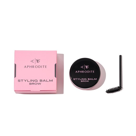 Brow Styling Balm