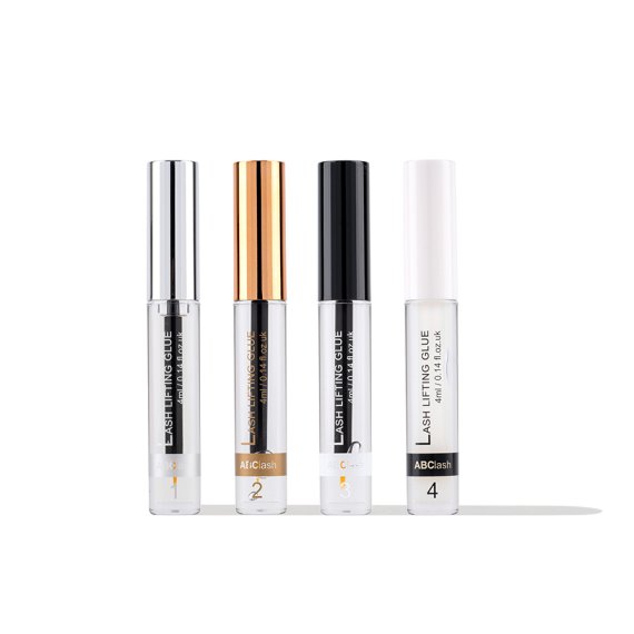 Lash Lifting Glue