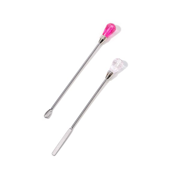 Tint Mixing Stick