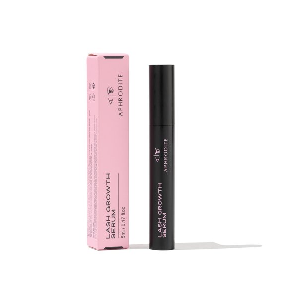 Lash Growth Serum