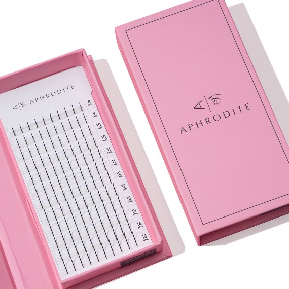 6d Spike Closed Fans