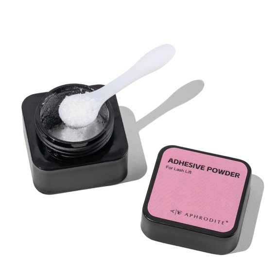 Adhesive Powder