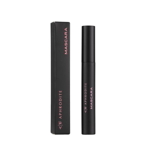 Lash Mascara