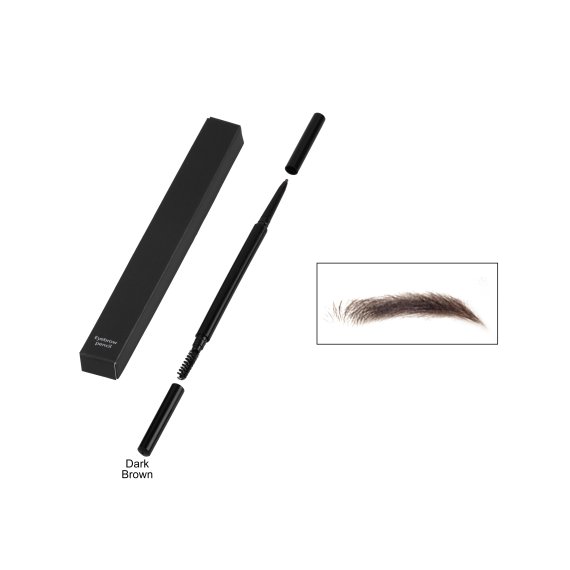 Eyebrow Pencil
