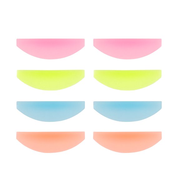 Korean Lifting Shields