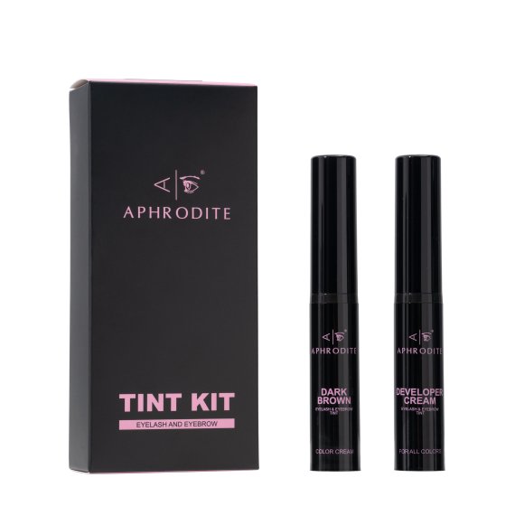 Single Color Tint Kit