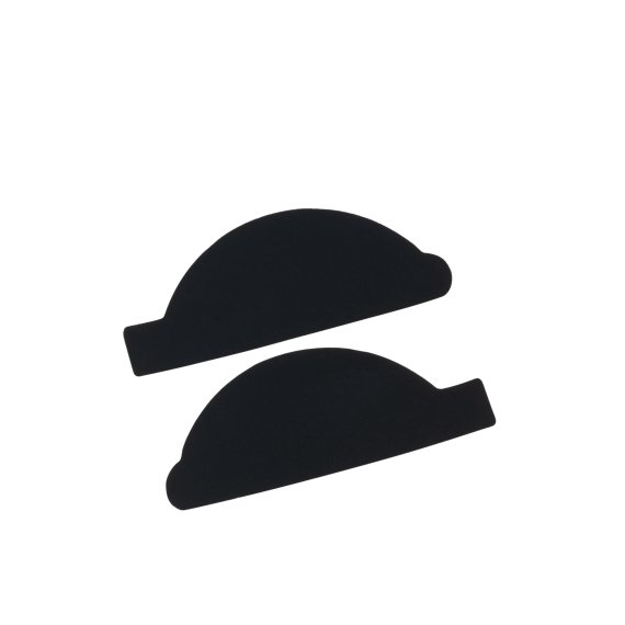 UV Silicone Upper Eye Patches