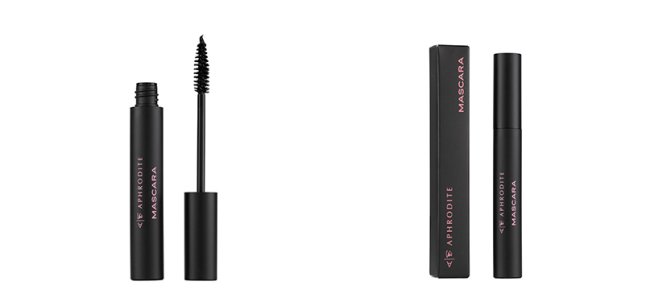 ABC LASH Unveils New Lash Mascara for Effortless Volume and All-Day Wear