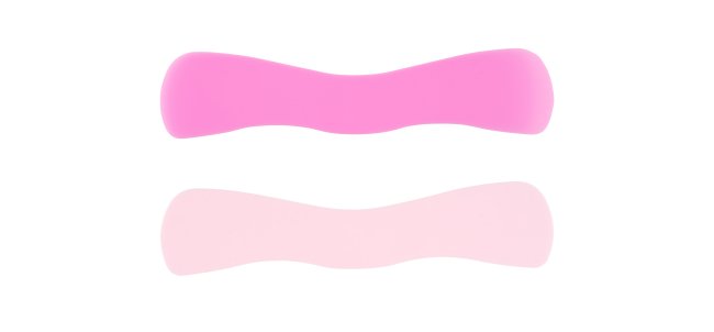 Aphrodite Launches Revolutionary Reusable Silicone Brow Pads for Professional At-Home Styling