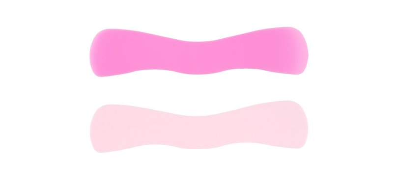 Aphrodite Launches Revolutionary Reusable Silicone Brow Pads for Professional At-Home Styling