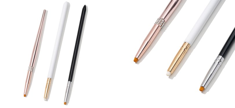 Aphrodite Beauty Unveils Professional Flat Lash Brush to Optimize Eyelash Lift Precision