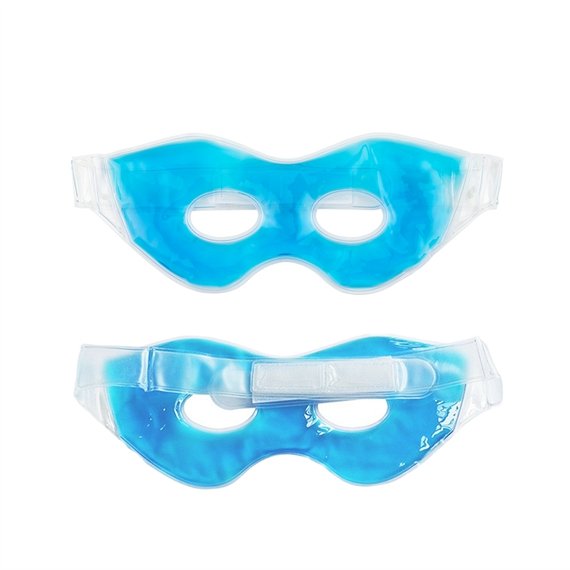 Gel Eye Mask