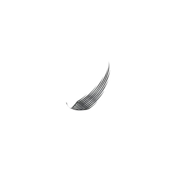 Pre-made Spire Lashes