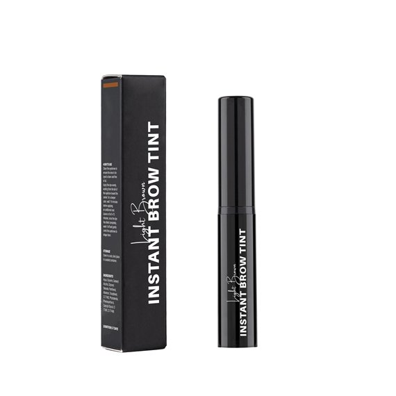 Instant Brow Tint