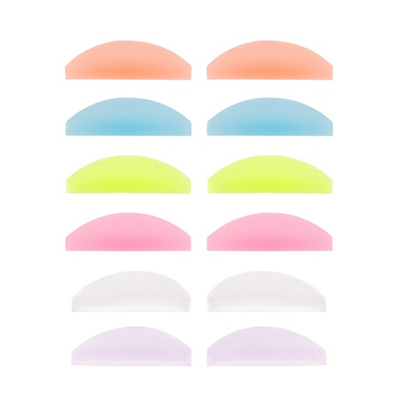 Korean Lifting Shields